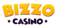 Bizzo
