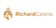 Richard