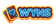 Wyns